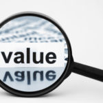 How to Value a Company