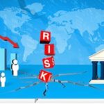 Risk Management in Bank