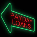 How to Get Payday Loans