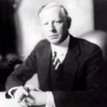 What We can Learn from Jesse Livermore