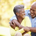 How to Prepare for Retirement Emotionally