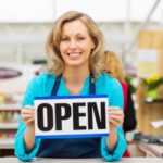 Ideas for Small Business