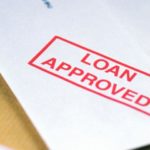 Loans for Non-Employer with Easy Approval