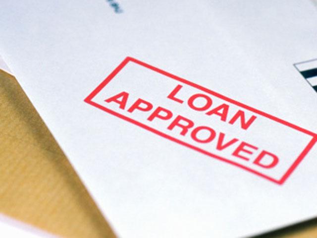 moneylion cash advance requirements