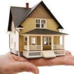 How to Start Investment In property