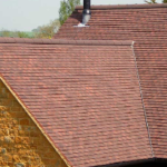 Complete Guide For A New Roof Cost