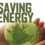 How To Save Energy Billing in My House