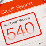 Ways to Start a Business With Bad Credit