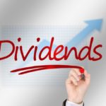 How to do Dividend Investing for Steady Income?