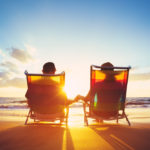 Is Retiring Abroad a Good Financial Solution for You?