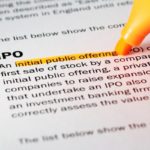 Should You Invest in an IPO?