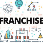 Do Franchise Make Good Investment?