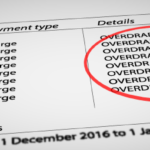 6 Ways to Avoid Overdraft Fees