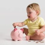 How to Determine The Cost of Kids?