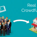 Invest Through Real Estate Crowdfunding Sites